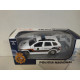 TIPO BMW X5 (NO LICENCIA) POLICIA NACIONAL FANTASTIK