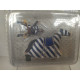 CABALLERO MEDIEVAL/MEDIEVAL KNIGHT n33 1:32 ALTAYA FRONTLINE