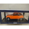 RENAULT 5 1972 ORANGE 1:18 NOREV 185381 NV