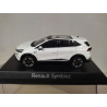 RENAULT SYMBIOZ 2024 PEARL WHITE 1:43 NOREV 517758 NV