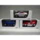 PEUGEOT 206 3P ESCOGER/CHOOSE/CHOISIR MODELE NOREV 3 INCHES