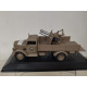 Kfz.305 OPEL BLITZ 3,6-36S 1941 FLAK 38 WW 2 1:43 ALTAYA IXO URNA RAJADA