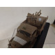 Kfz.305 OPEL BLITZ 3,6-36S 1941 FLAK 38 WW 2 1:43 ALTAYA IXO URNA RAJADA
