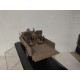 Kfz.305 OPEL BLITZ 3,6-36S 1941 FLAK 38 WW 2 1:43 ALTAYA IXO URNA RAJADA