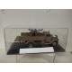 Kfz.305 OPEL BLITZ 3,6-36S 1941 FLAK 38 WW 2 1:43 ALTAYA IXO URNA RAJADA
