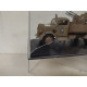 Kfz.305 OPEL BLITZ 3,6-36S 1941 FLAK 38 WW 2 1:43 ALTAYA IXO URNA RAJADA