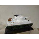 M4 SHERMAN 1945 701ST TANK BAT WW 2 1:43 ALTAYA IXO CAJA NO ORIGINAL