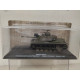 M48 A3 PATTON 1967 11th ARM CAVALRY REG VIETNAM 1:72 SALVAT IXO