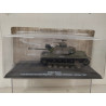 M48 A3 PATTON 1967 11th ARM CAVALRY REG VIETNAM 1:72 SALVAT IXO