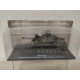 M48 A3 PATTON 1967 11th ARM CAVALRY REG VIETNAM 1:72 SALVAT IXO