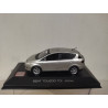 SEAT TOLEDO 3 2004 TDi SILVER 1:43 ALTAYA IXO