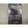 SURF CRATE 4/5 SURF´S UP 1:64 HOT WHEELS