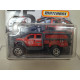 FORD F-350 SUPERDUTY 75 YEARS 1:64 MATCHBOX