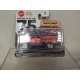 FORD F-350 SUPERDUTY 75 YEARS 1:64 MATCHBOX