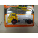 FORD C-900 1965 SHELL YELLOW CAMION/TRUCK 1:64 MATCHBOX