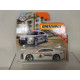 DODGE CHARGER PURSUIT POLICE CANADA 1:64 MATCHBOX