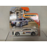 DODGE CHARGER PURSUIT POLICE CANADA 1:64 MATCHBOX