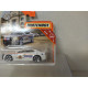 DODGE CHARGER PURSUIT POLICE CANADA 1:64 MATCHBOX