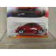 FIAT 500 2019 RED 3/12 FRANCE 1:64 MATCHBOX