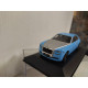 ROLLS ROYCE GHOST 2010 BLUE 1:43 IXO MOC168 DEFECT/NO RETROS/ BOX NO ORIGINAL