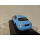 ROLLS ROYCE GHOST 2010 BLUE 1:43 IXO MOC168 DEFECT/NO RETROS/ BOX NO ORIGINAL