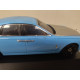 ROLLS ROYCE GHOST 2010 BLUE 1:43 IXO MOC168 DEFECT/NO RETROS/ BOX NO ORIGINAL
