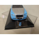 ROLLS ROYCE GHOST 2010 BLUE 1:43 IXO MOC168 DEFECT/NO RETROS/ BOX NO ORIGINAL