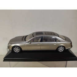 MAYBACH
