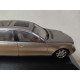 MAYBACH