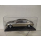 MAYBACH