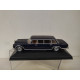 MERCEDES-BENZ W100 600 1966 PULLMANN DARK BLUE 1:43 ALTAYA IXO CAJA NO ORIGINAL