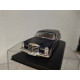 MERCEDES-BENZ W100 600 1966 PULLMANN DARK BLUE 1:43 ALTAYA IXO CAJA NO ORIGINAL