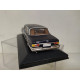 MERCEDES-BENZ W100 600 1966 PULLMANN DARK BLUE 1:43 ALTAYA IXO CAJA NO ORIGINAL