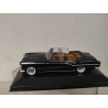 CITROEN 15CV CHAPRON PRESIDENTIELLE 1:43 NOREV ATLAS DEFECT/CAJA NO ORIGINAL