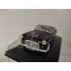 CITROEN 15CV CHAPRON PRESIDENTIELLE 1:43 NOREV ATLAS DEFECT/CAJA NO ORIGINAL