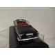 CITROEN 15CV CHAPRON PRESIDENTIELLE 1:43 NOREV ATLAS DEFECT/CAJA NO ORIGINAL