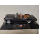 CITROEN 15CV CHAPRON PRESIDENTIELLE 1:43 NOREV ATLAS DEFECT/CAJA NO ORIGINAL