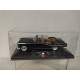 CITROEN 15CV CHAPRON PRESIDENTIELLE 1:43 NOREV ATLAS DEFECT/CAJA NO ORIGINAL