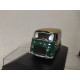 RENAULT ESTAFETTE FREIXENET FURGONETAS ANTAÑO 1:43 ALTAYA IXO DEFECT/NO RETRO