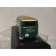 RENAULT ESTAFETTE FREIXENET FURGONETAS ANTAÑO 1:43 ALTAYA IXO DEFECT/NO RETRO