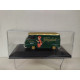 RENAULT ESTAFETTE FREIXENET FURGONETAS ANTAÑO 1:43 ALTAYA IXO DEFECT/NO RETRO