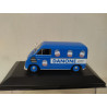 AUTO UNION DKW F89L DANONE FURGONETAS ANTAÑO 1:43 ALTAYA IXO DEFECT/NO RETRO