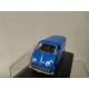 AUTO UNION DKW F89L DANONE FURGONETAS ANTAÑO 1:43 ALTAYA IXO DEFECT/NO RETRO