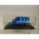 AUTO UNION DKW F89L DANONE FURGONETAS ANTAÑO 1:43 ALTAYA IXO DEFECT/NO RETRO
