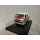 AUTO UNION DKW F1000L IBERIA FURGONETAS DE ANTAÑO 1:43 ALTAYA IXO DEFECT/NO RETRO