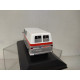 AUTO UNION DKW F1000L IBERIA FURGONETAS DE ANTAÑO 1:43 ALTAYA IXO DEFECT/NO RETRO