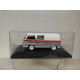 AUTO UNION DKW F1000L IBERIA FURGONETAS DE ANTAÑO 1:43 ALTAYA IXO DEFECT/NO RETRO