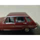 RENAULT 6 1970 QUERIDOS COCHES 1:43 ALTAYA IXO DEFECTUOSO/CAJA NO ORIGINAL