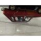 RENAULT 6 1970 QUERIDOS COCHES 1:43 ALTAYA IXO DEFECTUOSO/CAJA NO ORIGINAL