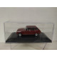 RENAULT 6 1970 QUERIDOS COCHES 1:43 ALTAYA IXO DEFECTUOSO/CAJA NO ORIGINAL